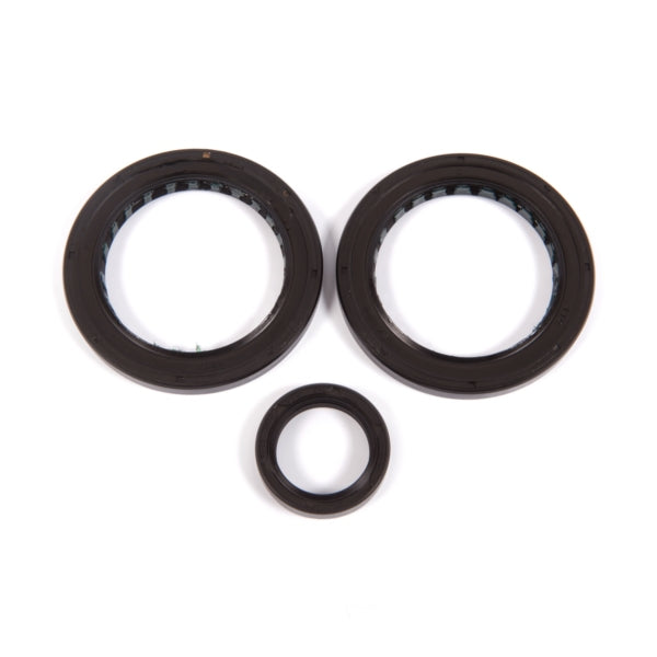 Kimpex HD Differential Seal Kit-KimpexHD-Elevate