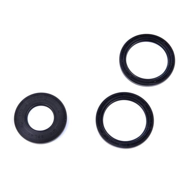 Kimpex HD Differential Seal Kit-KimpexHD-Elevate