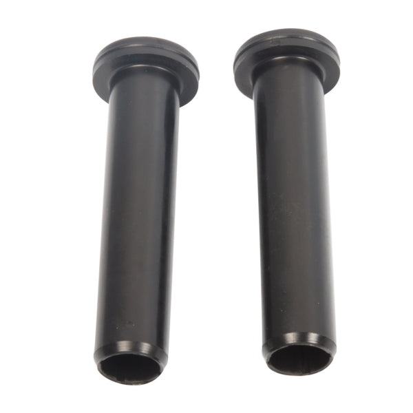 Kimpex HD A-Arm Bushing Kit Fits Polaris-KimpexHD-Elevate