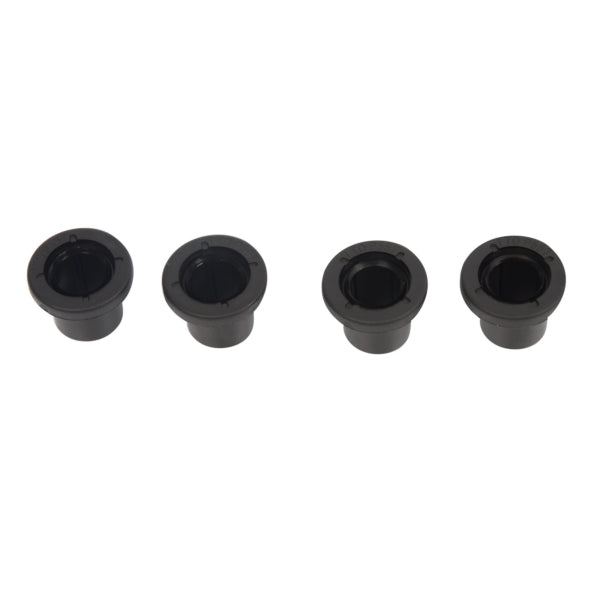 Kimpex HD A-Arm Bushing Kit Fits Polaris-326898-KimpexHD-Elevate