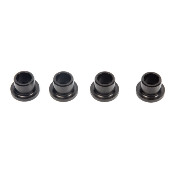 Kimpex HD A-Arm Bushing Kit Fits Kawasaki, Fits Arctic cat-326899-KimpexHD-Elevate