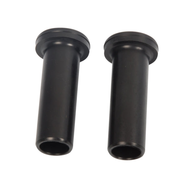 Kimpex HD A-Arm Bushing Kit Fits Kawasaki, Fits Arctic cat-326900-KimpexHD-Elevate