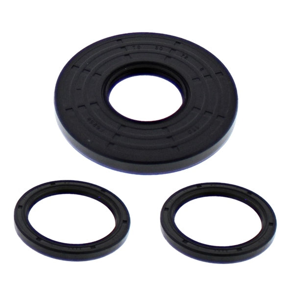Kimpex HD Differential Seal Kit-KimpexHD-Elevate