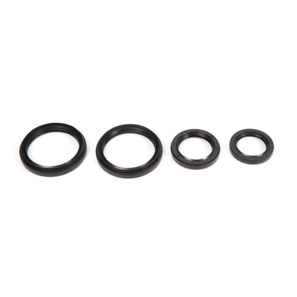 Kimpex HD Differential Seal Kit-327328-KimpexHD-Elevate