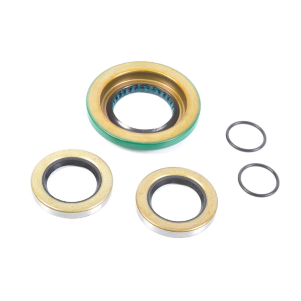 Kimpex HD Differential Seal Kit-KimpexHD-Elevate