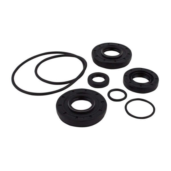 Kimpex HD Differential Seal Kit-327486-KimpexHD-Elevate