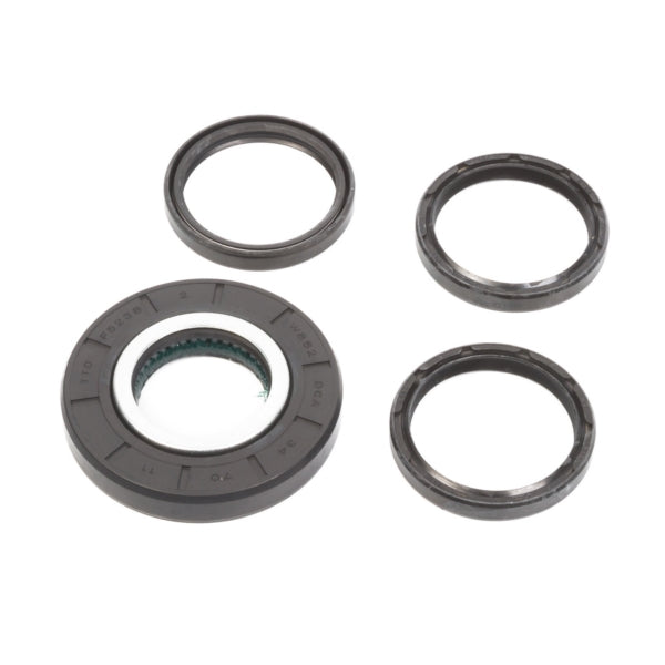 Kimpex HD Differential Seal Kit-327675-KimpexHD-Elevate