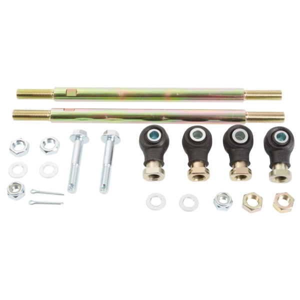 Kimpex HD Tie Rod End Upgrade Kit 327974-327974-KimpexHD-Elevate