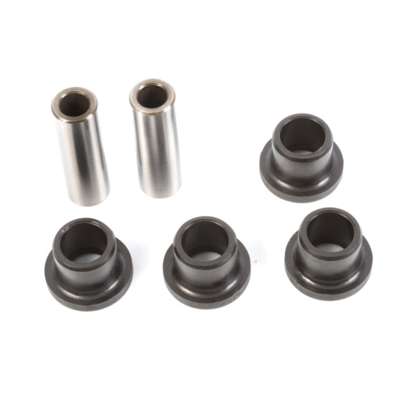 Kimpex HD A-Arm Rebuild Kit Fits Kawasaki, Fits Arctic cat-KimpexHD-Elevate