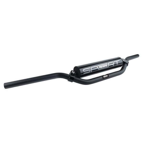 ProTaper Sport Aluminum 7/8" Handlebar MX Southwick Low-328861-ProTaperSport-Elevate