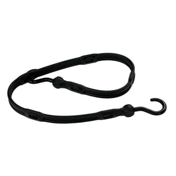 BIHLERFLEX Adjust Strap 36"