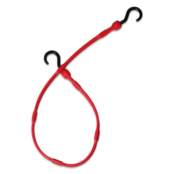 BIHLERFLEX Adjust Strap 36"