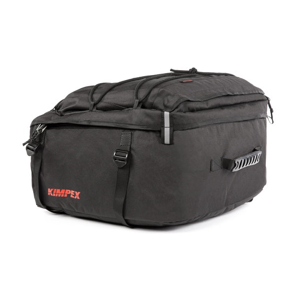 Kimpex Skandic XU 25 cm Bag 40 L