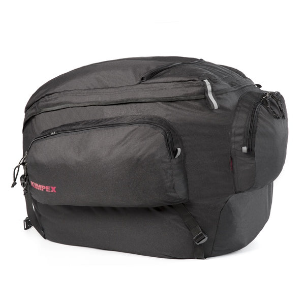 Kimpex Tundra LT 51 cm Bag 130 L