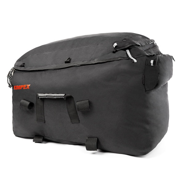 Kimpex Skandic SWT 61 Big Main Platform Bag 170 L