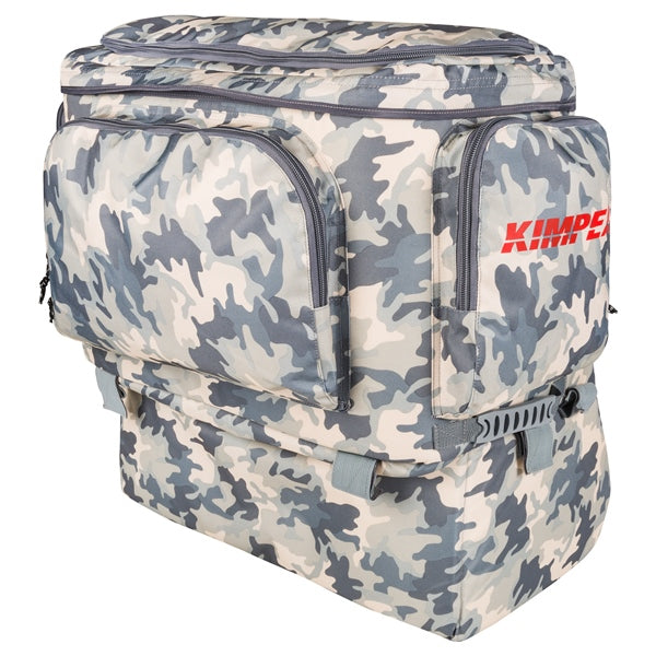 Kimpex Skandic SWT 61 Big Main Platform Bag 170 L