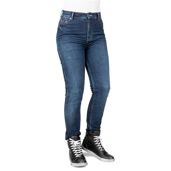 Bull It Icona Jeans Femme