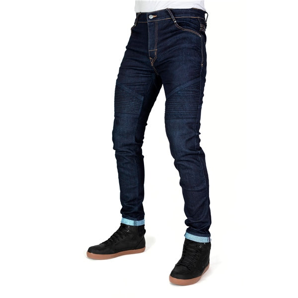 Bull It Bobber II Jeans