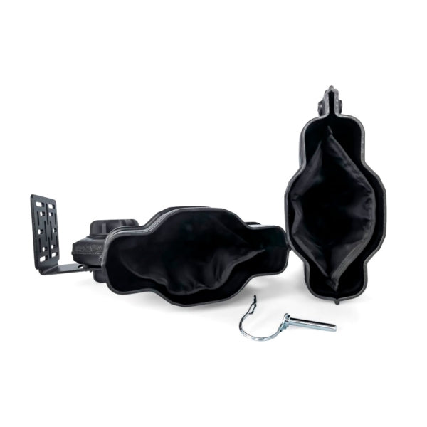 Black Boar Gun Case-BlackBoar-Elevate