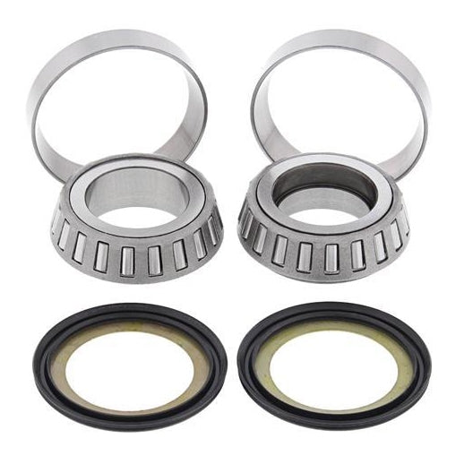 All Balls Tapered Steering Bearing Kit-336019-AllBallsRacing-Elevate