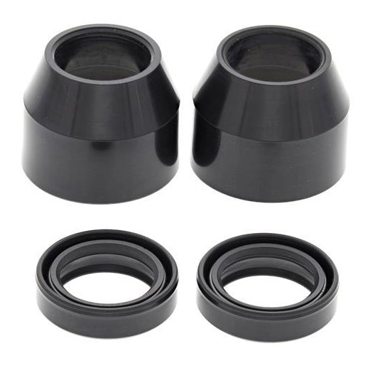 All Balls Fork Oil & Dust Seal Kit-AllBallsRacing-Elevate