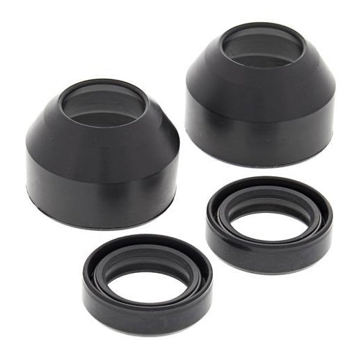 All Balls Fork Oil & Dust Seal Kit-AllBallsRacing-Elevate
