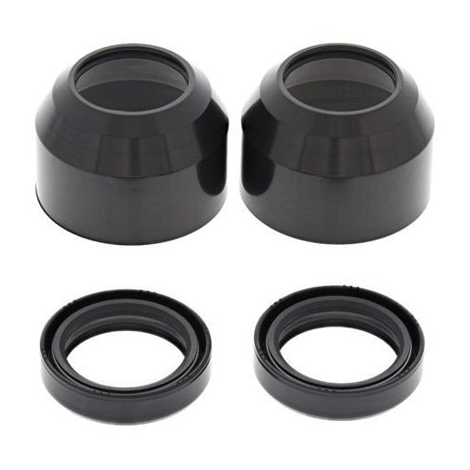 All Balls Fork Oil & Dust Seal Kit-AllBallsRacing-Elevate