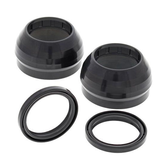 All Balls Fork Oil & Dust Seal Kit-AllBallsRacing-Elevate