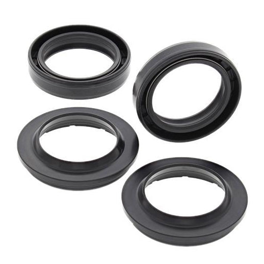 All Balls Fork Oil & Dust Seal Kit-AllBallsRacing-Elevate