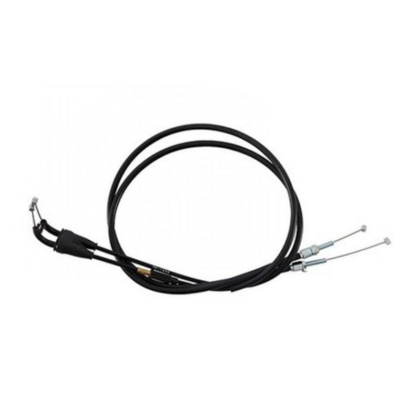 All Balls Throttle Cable Fits Husqvarna-336797-AllBallsRacing-Elevate