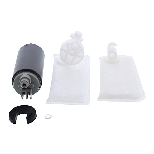 All Balls Fuel Pump Rebuild Kit-AllBallsRacing-Elevate