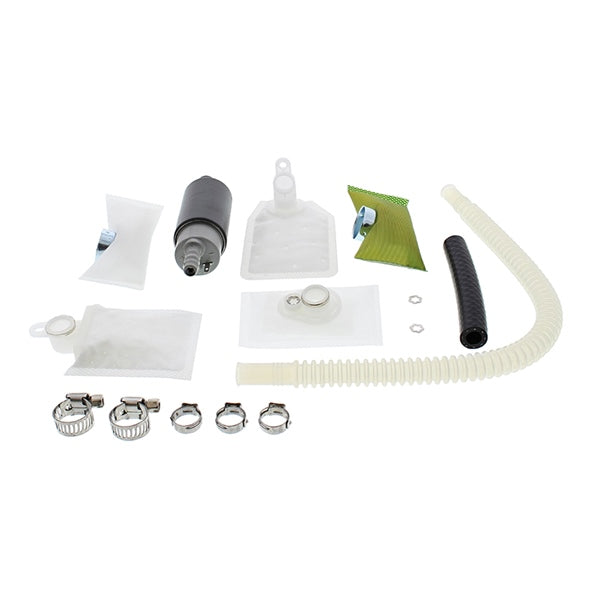 All Balls Fuel Pump Rebuild Kit-336971-AllBallsRacing-Elevate