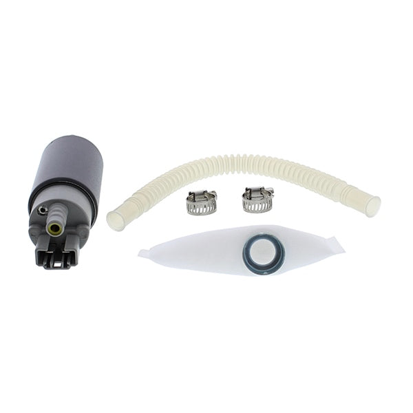 All Balls Fuel Pump Rebuild Kit-AllBallsRacing-Elevate