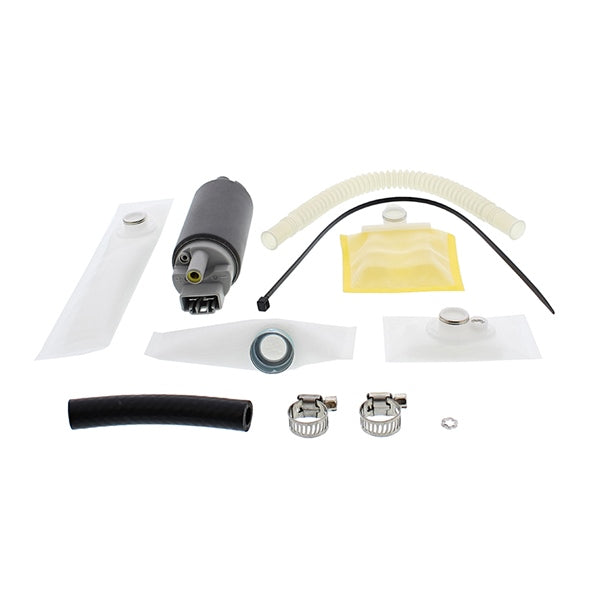 All Balls Fuel Pump Rebuild Kit-336974-AllBallsRacing-Elevate