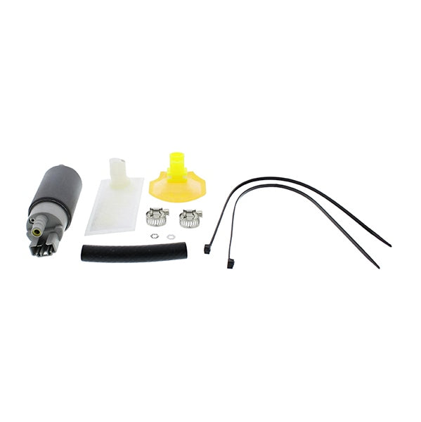 All Balls Fuel Pump Rebuild Kit-336975-AllBallsRacing-Elevate