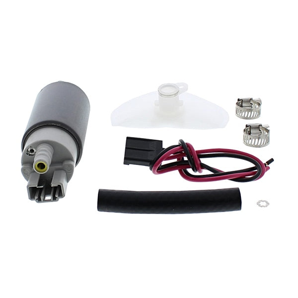 All Balls Fuel Pump Rebuild Kit-336978-AllBallsRacing-Elevate