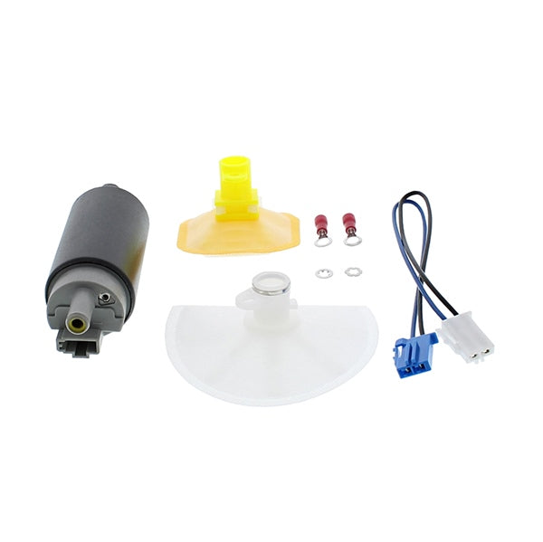 All Balls Fuel Pump Rebuild Kit-336979-AllBallsRacing-Elevate