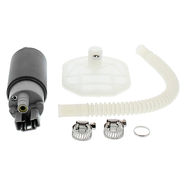 All Balls Fuel Pump Rebuild Kit-AllBallsRacing-Elevate