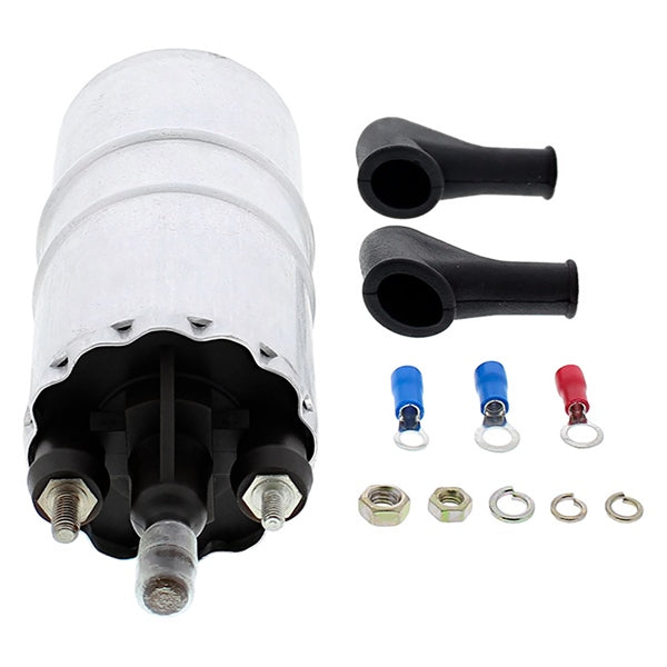 All Balls Fuel Pump Rebuild Kit-AllBallsRacing-Elevate