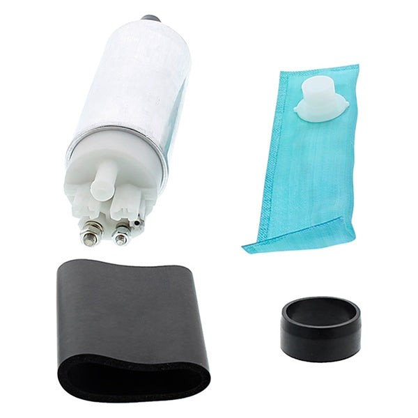 All Balls Fuel Pump Rebuild Kit-AllBallsRacing-Elevate
