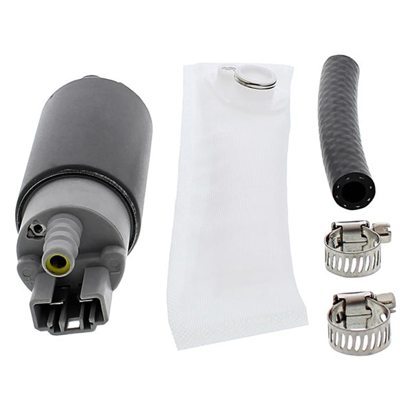 All Balls Fuel Pump Rebuild Kit-AllBallsRacing-Elevate