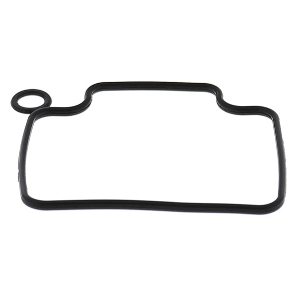 All Balls Carburetor Float Bowl Gasket Kit Fits Honda - 337395-337395-AllBallsRacing-Elevate