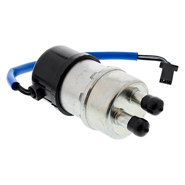 All Balls Fuel Pump Rebuild Kit-AllBallsRacing-Elevate