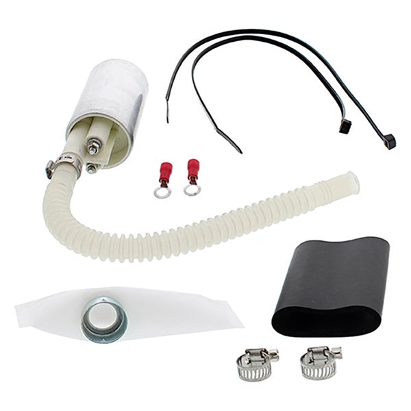 All Balls Fuel Pump Rebuild Kit-AllBallsRacing-Elevate