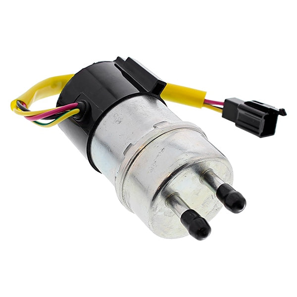 All Balls Fuel Pump Rebuild Kit-AllBallsRacing-Elevate