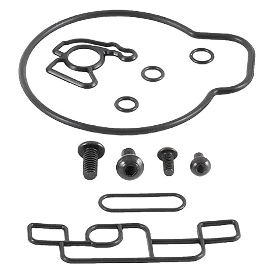 All Balls Carburetor Mid Body Gasket Kit Fits KTM, Fits Suzuki-337487-AllBallsRacing-Elevate