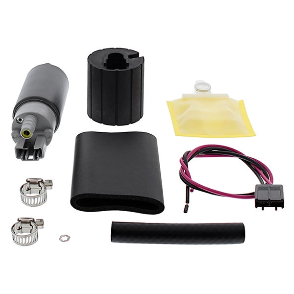All Balls Fuel Pump Rebuild Kit-AllBallsRacing-Elevate