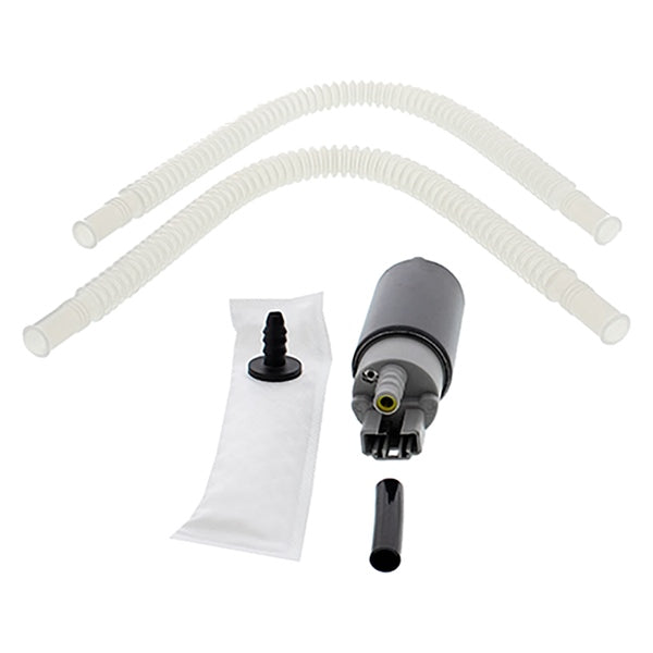 All Balls Fuel Pump Rebuild Kit-AllBallsRacing-Elevate