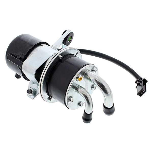 All Balls Fuel Pump Rebuild Kit-AllBallsRacing-Elevate