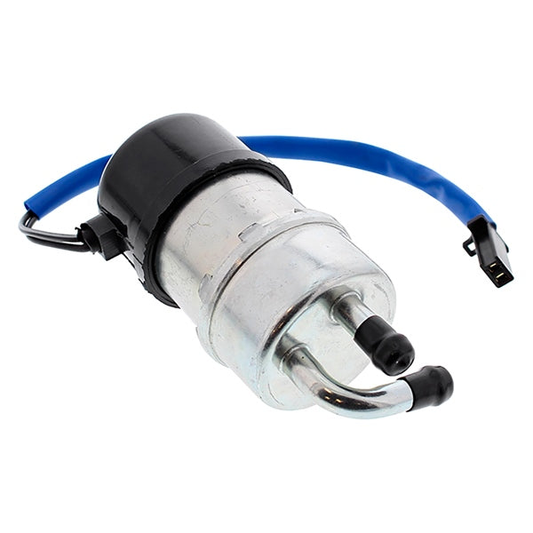 All Balls Fuel Pump Rebuild Kit-337493-AllBallsRacing-Elevate
